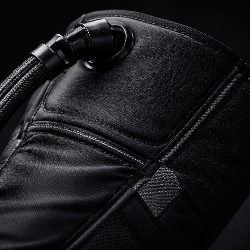 V-Circulate™ Recovery Boots