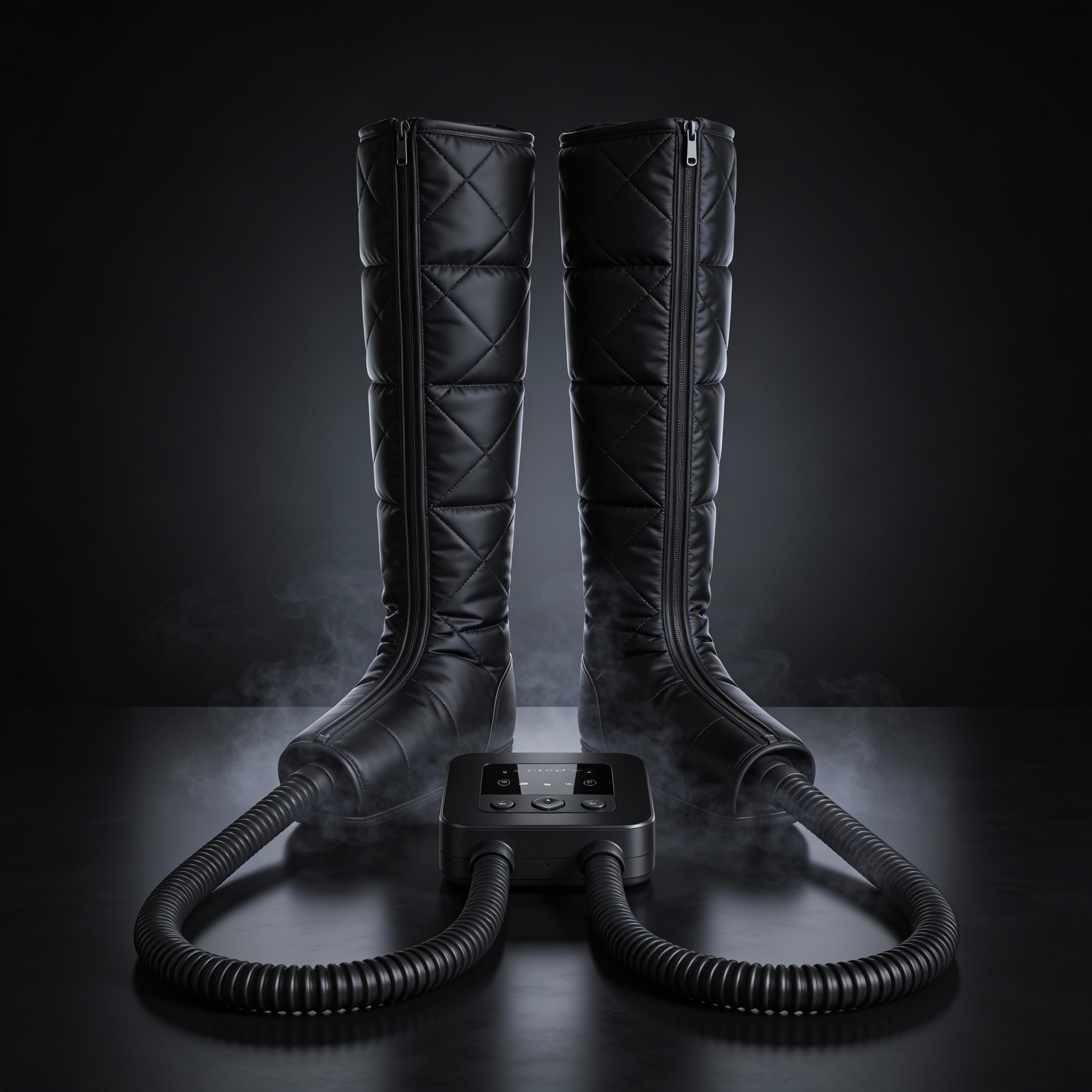 V-Circulate™ Recovery Boots
